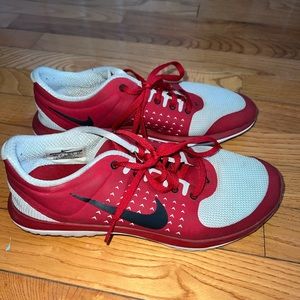 ❌SOLD❌Nike Youth Sneakers